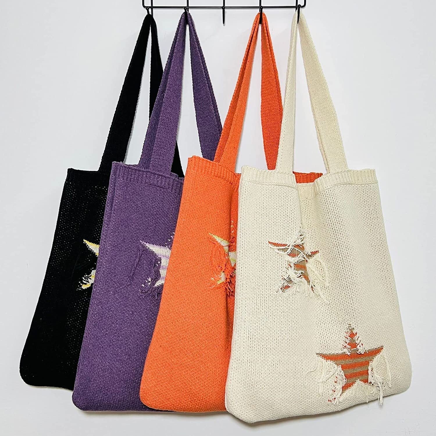 Female Multicolor Handmade Designer Jute Ethnic Clutch Bag, Size: 26.5*15  CM at Rs 510 in New Delhi